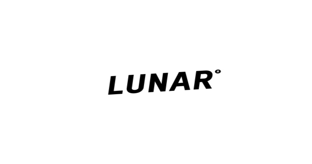 Lunar Lanterns UK Discount Code 2024