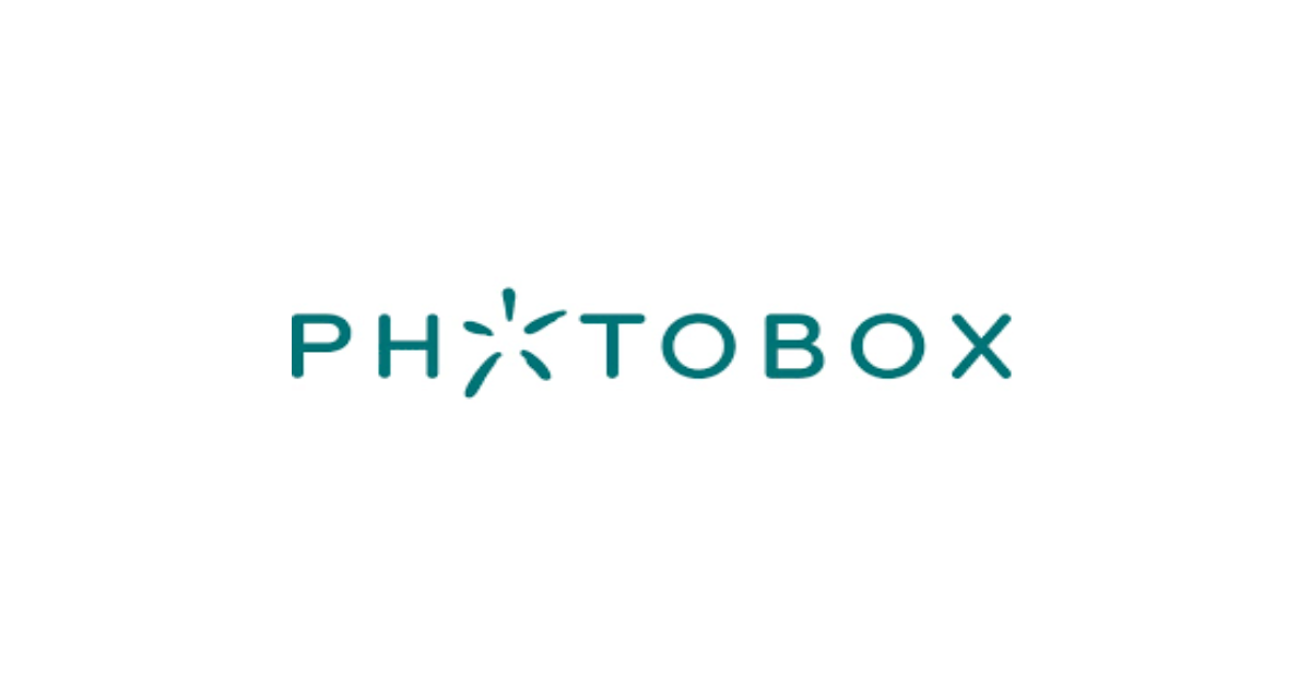 Photobox Discount Codes 2024