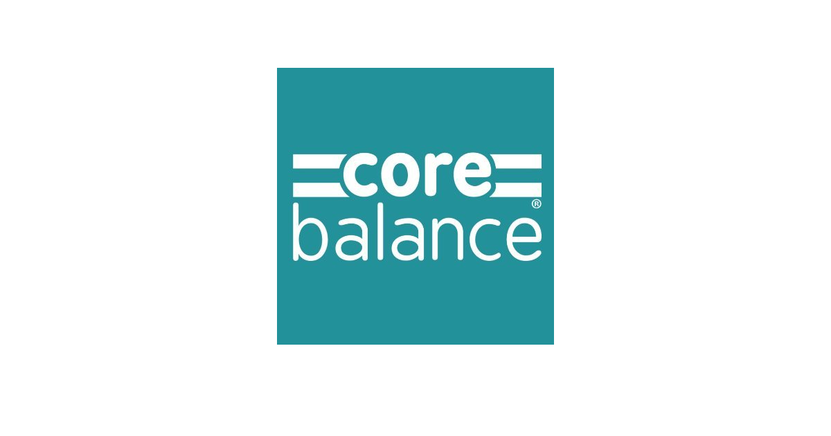 Core Balance Fitness Discount Codes 2024