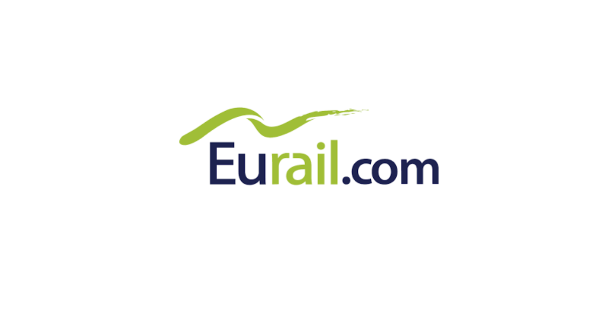 Eurail.com Discount Code 2024