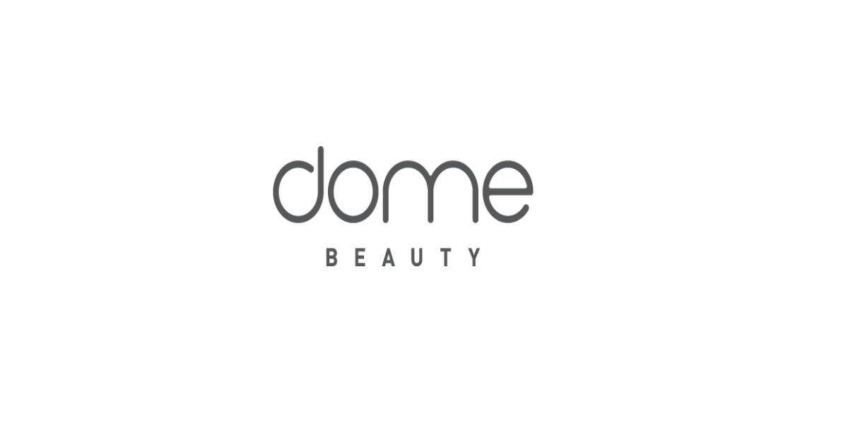 Dome Beauty Discount Code 2024