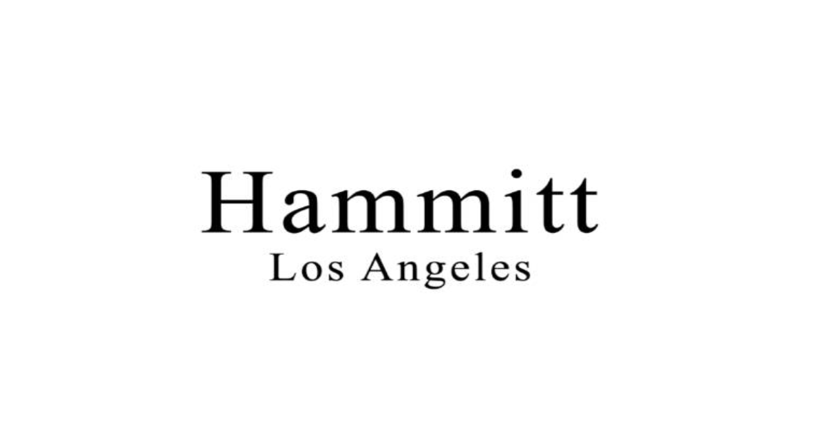 Hammitt Discount Code 2024