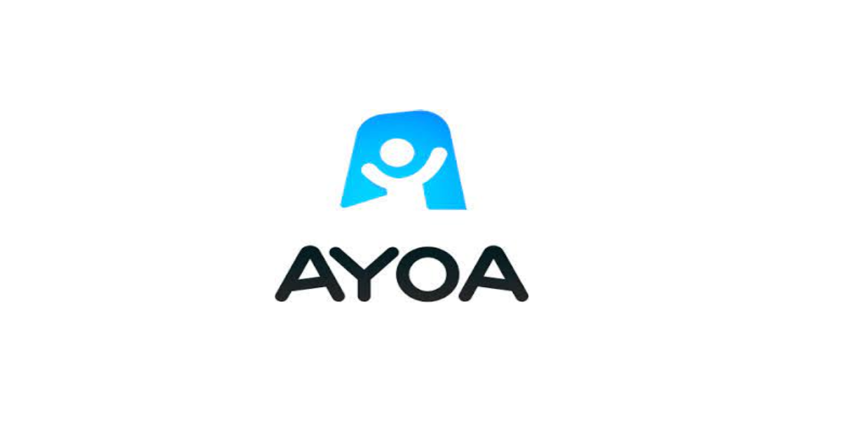 Ayoa Discount Code 2024