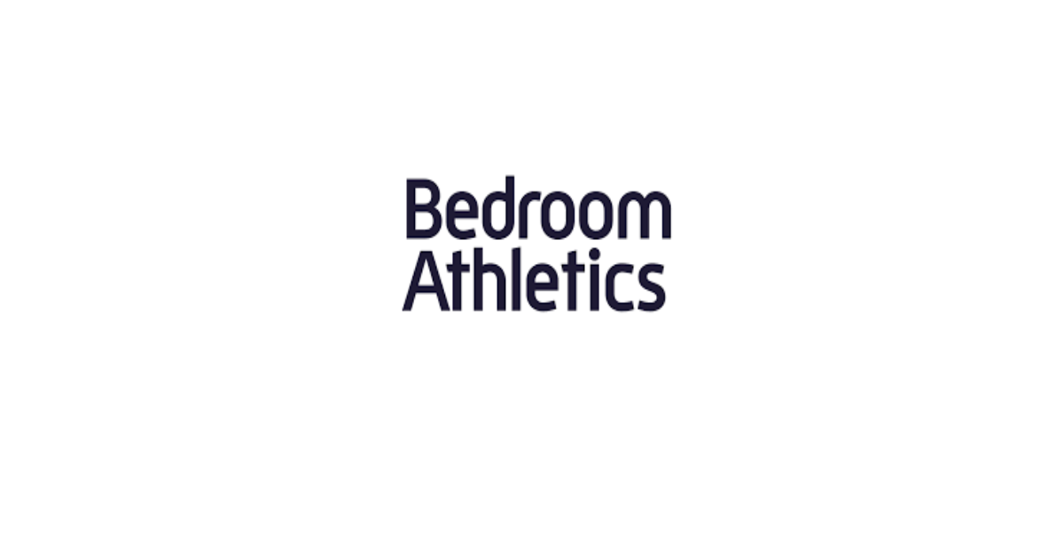 Bedroom Athletics Discount Code 2024