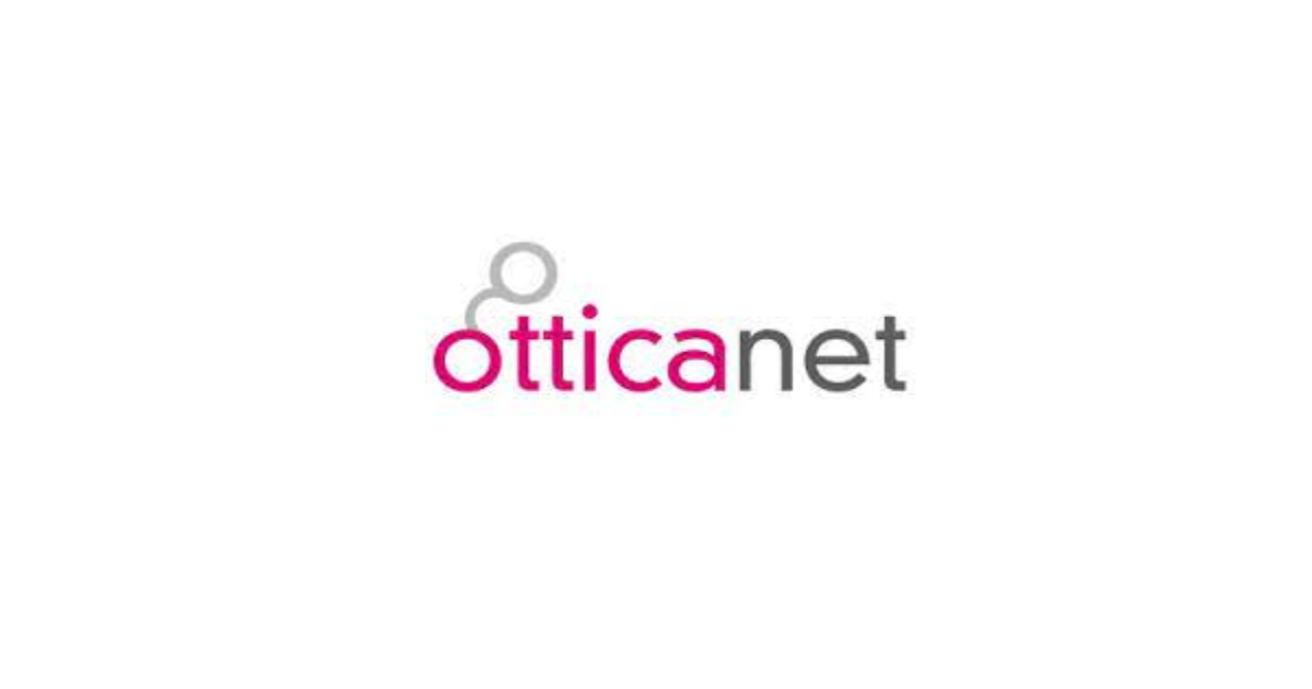 Otticanet Discount Code 2024