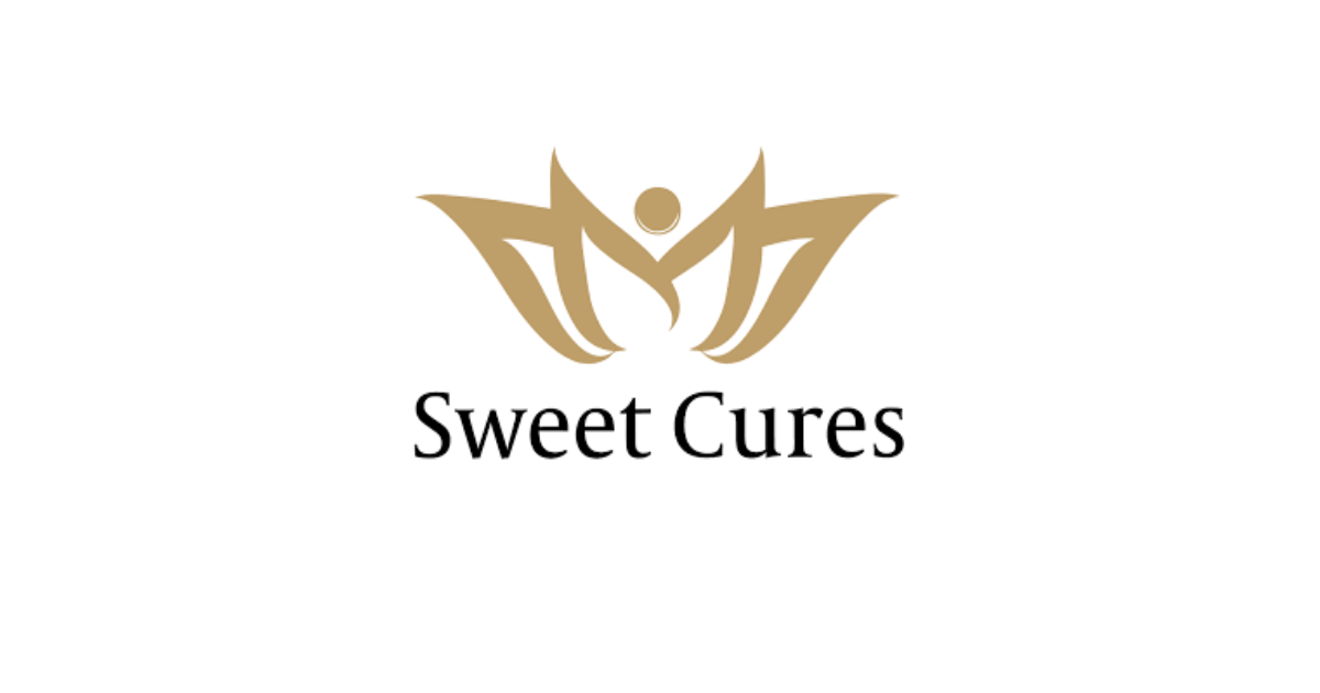 Sweet Cures Discount Code 2024