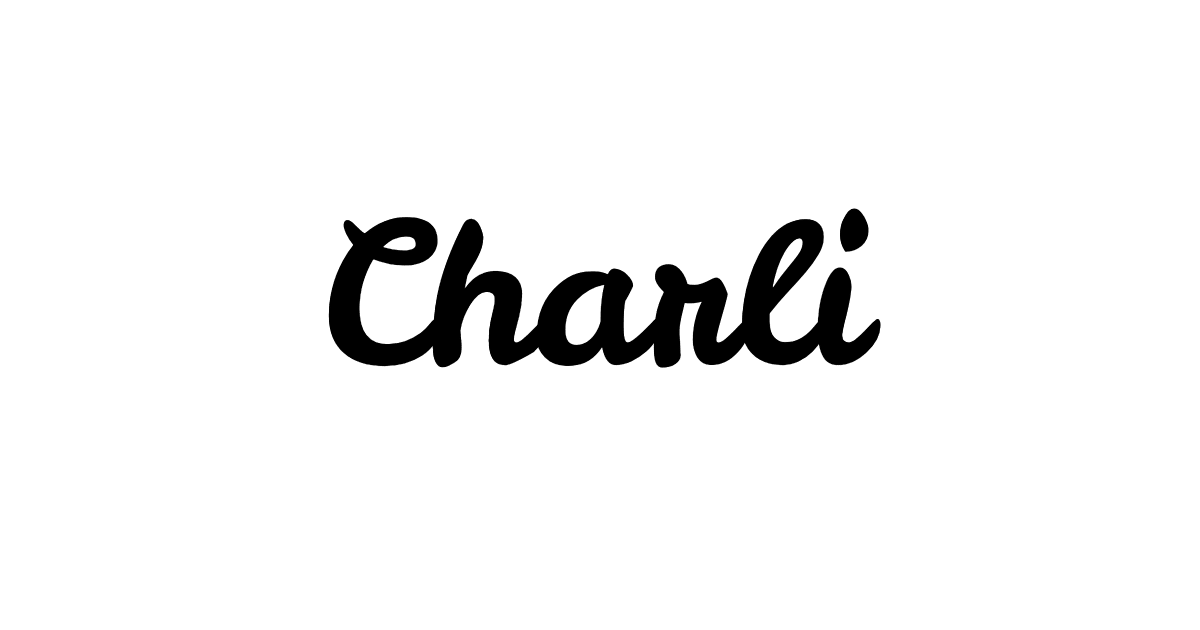 Charli Discount Code 2024