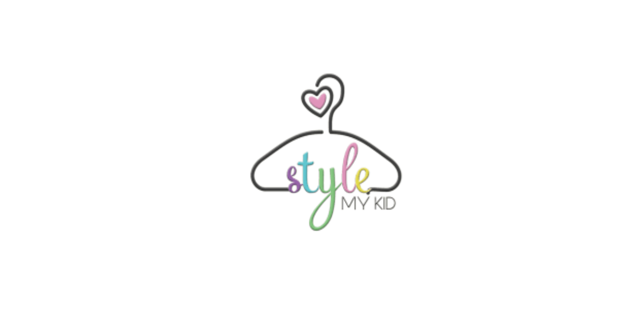 Style My Kid Discount Code 2024