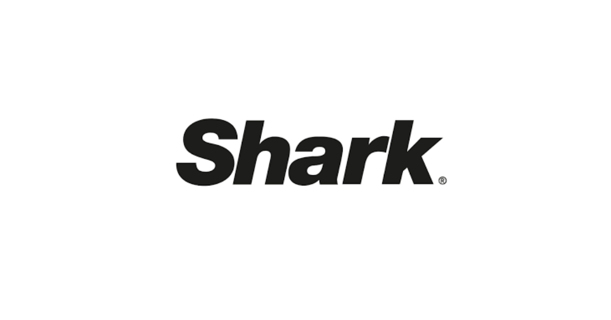 Shark Clean Discount Codes Promo Code Updated 2024