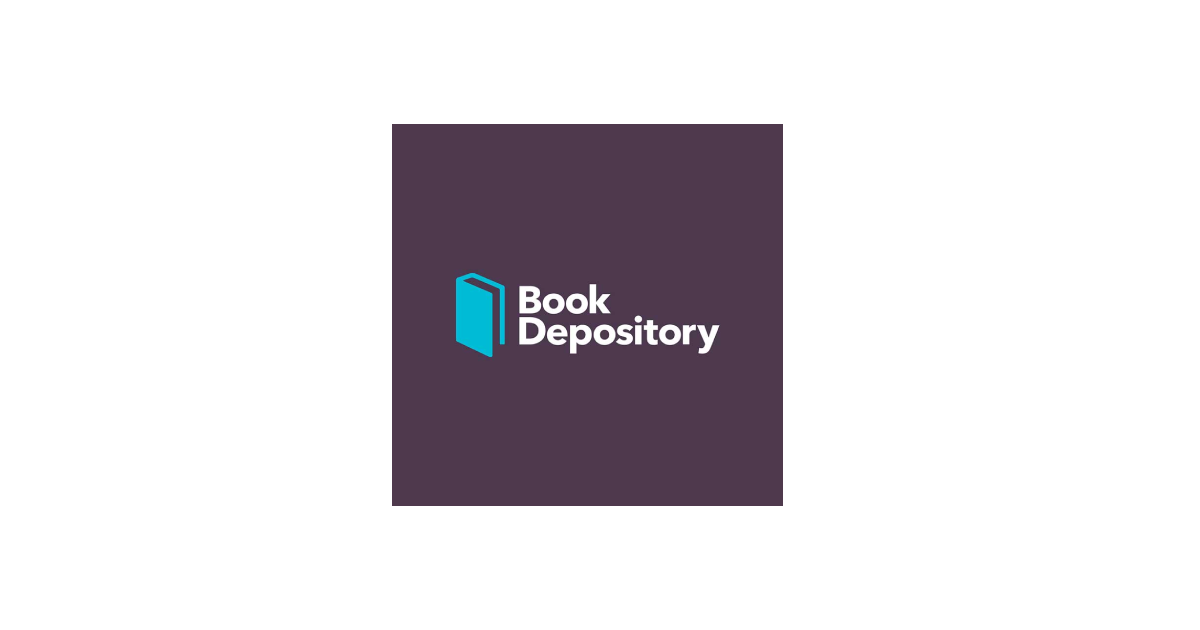 The Book Depository Discount Code 2024