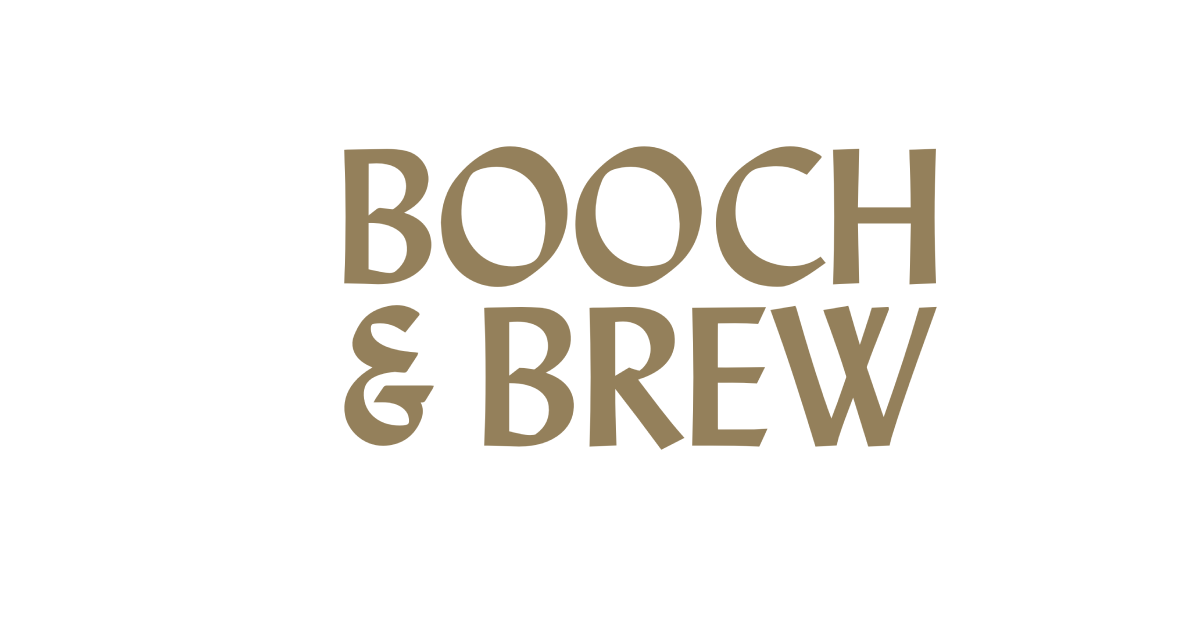 Booch and Brew Discount Code 2025