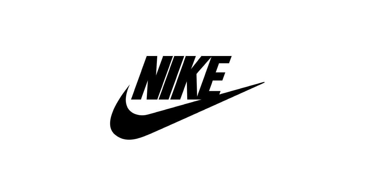 Nike Discount Code Promo Code Updated 2024