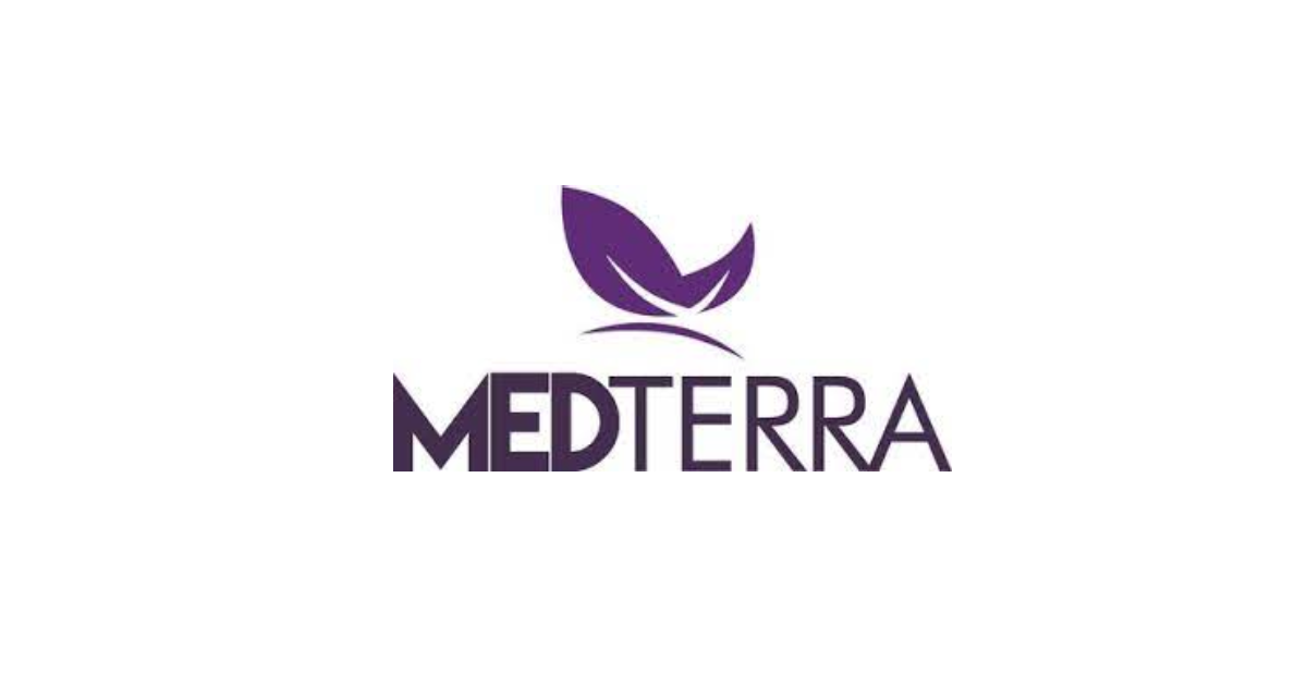 Medterra CBD Discount Code 2025