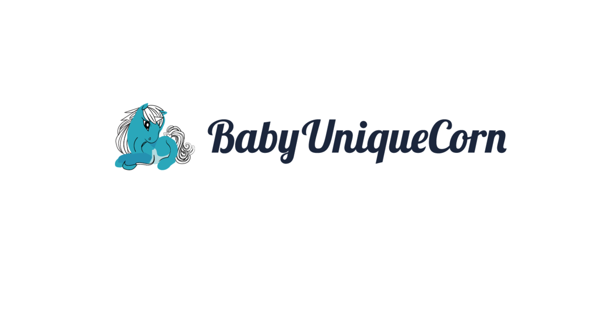 Baby Unique Corn UK Discount Code 2025