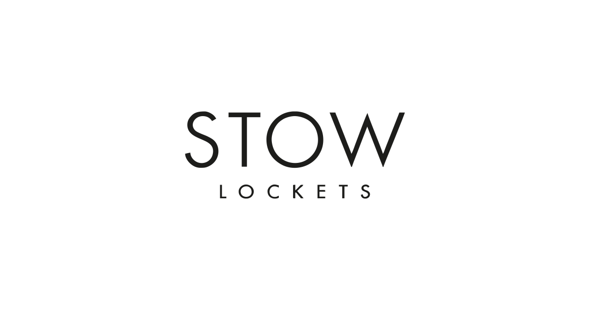 Stow London UK Discount Code 2025