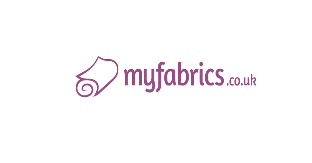 My Fabrics UK Discount Code 2024