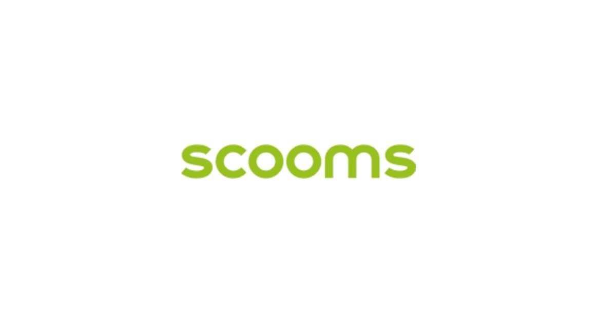 Scooms Discount Code 2024