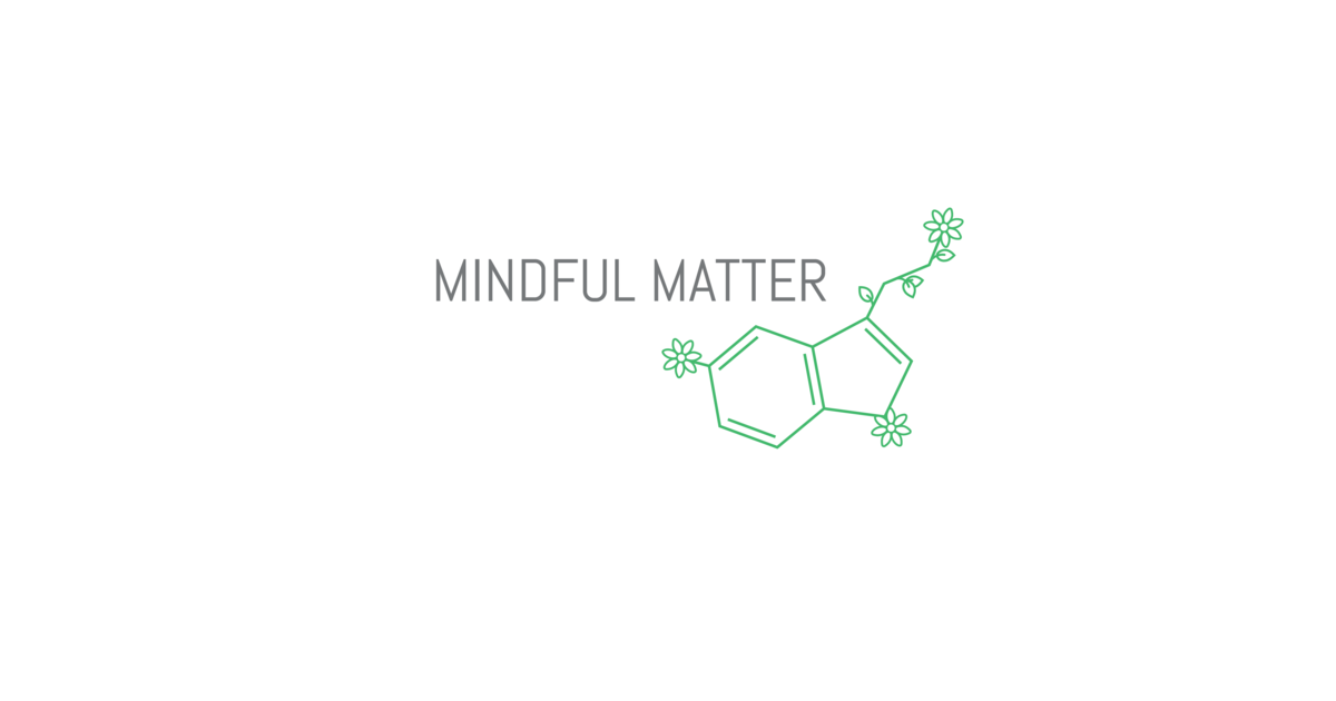 Mindful Matter Supplements Discount Code 2024