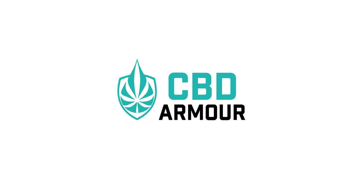 CBD Armour Discount Code 2024