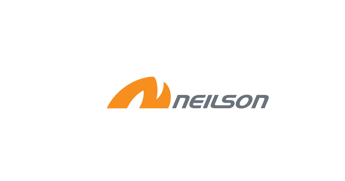 Neilson Holidays Discount Code 2024