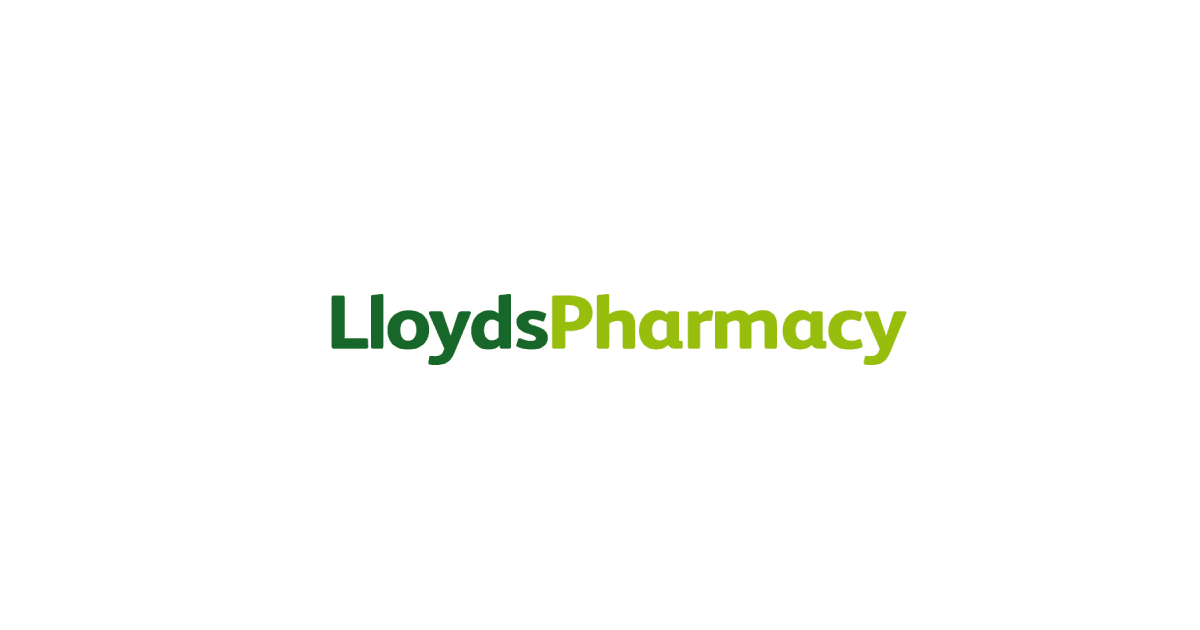 Lloyds Pharmacy Discount Code 2024