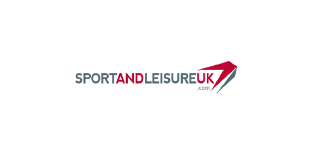 Sport and Leisure UK Discount Code 2024