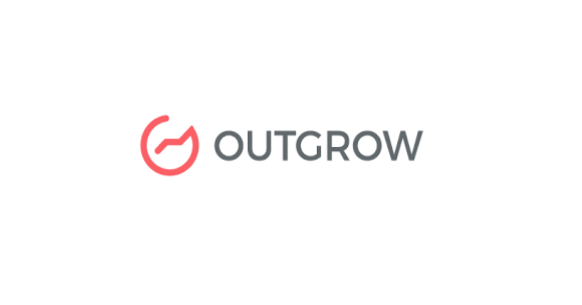 Outgrow Discount Code 2024