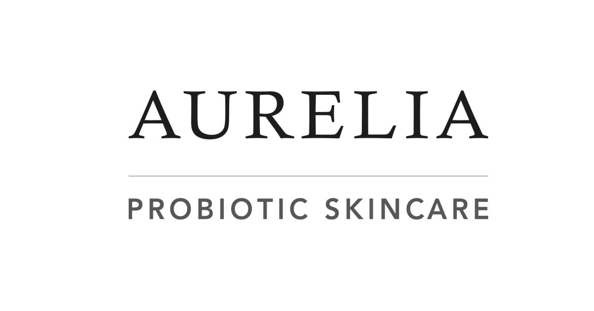 Aurelia London Discount Code 2024