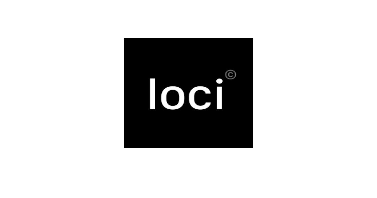 Loci Wear Discount Code 2024