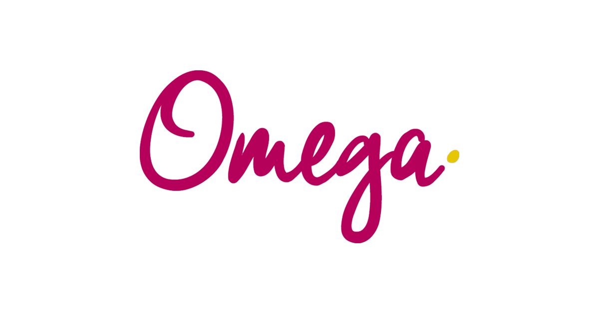 Omega Breaks Discount Codes 2024