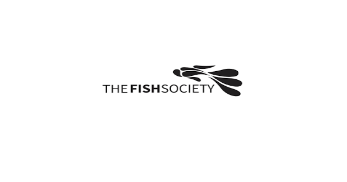 The Fish Society Discount Codes 2024