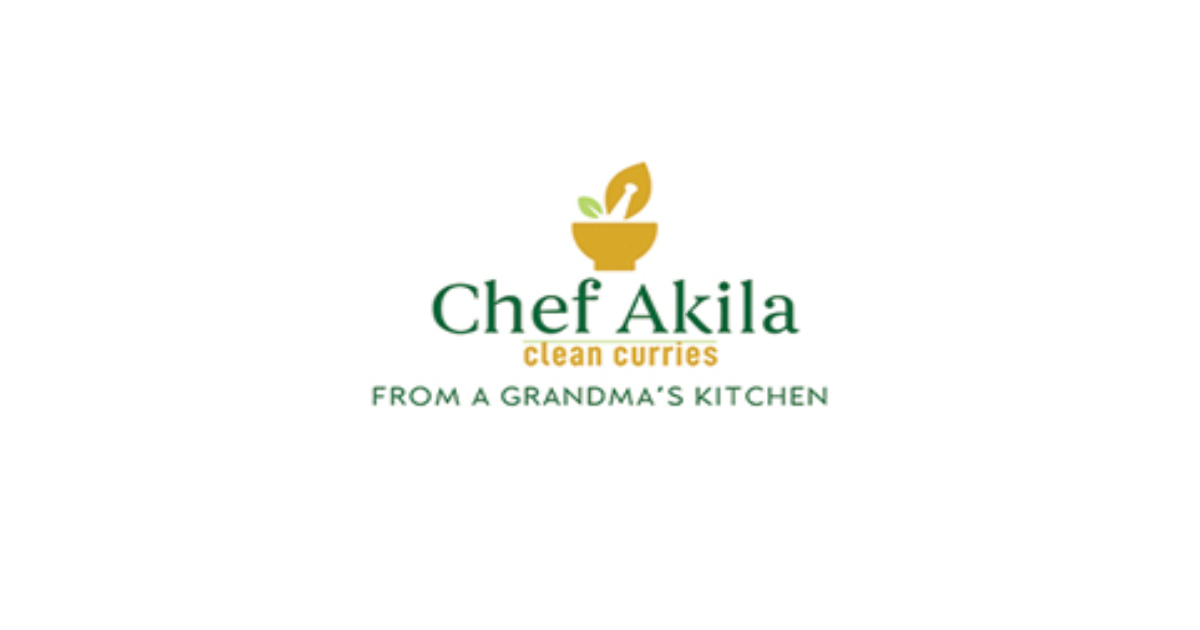 Chef Akila’s Gourmet Ready Meals Discount Codes 2024