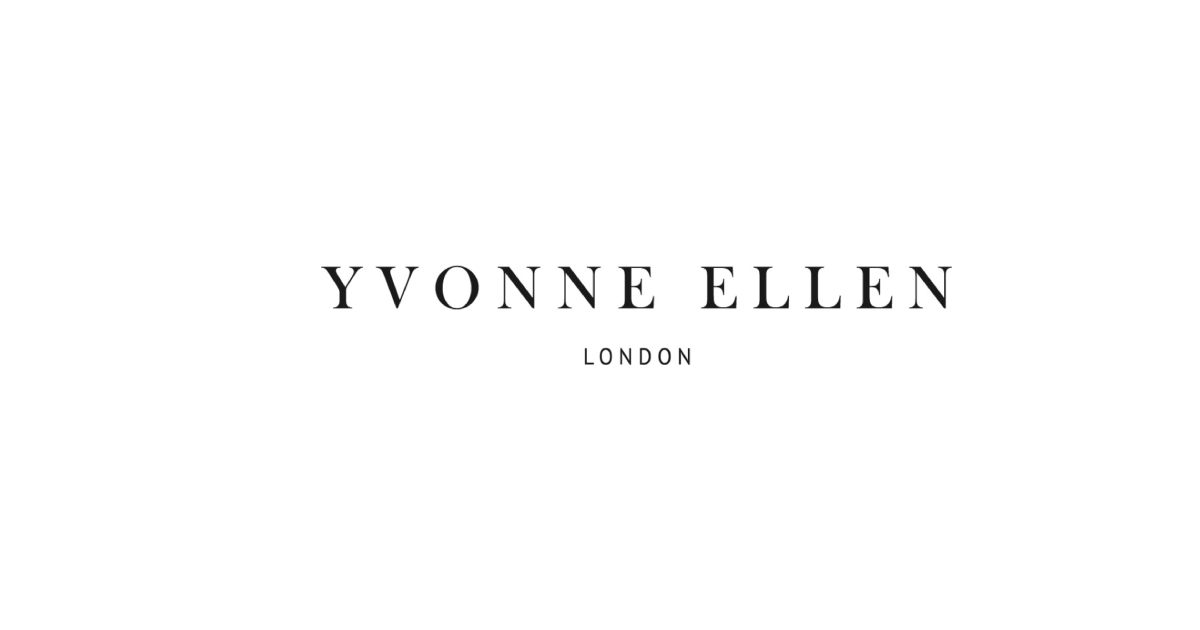 Yvonne Ellen Discount Codes 2024