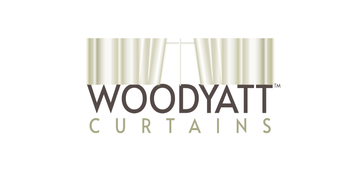 Woodyatt Curtains Discount Codes 2024