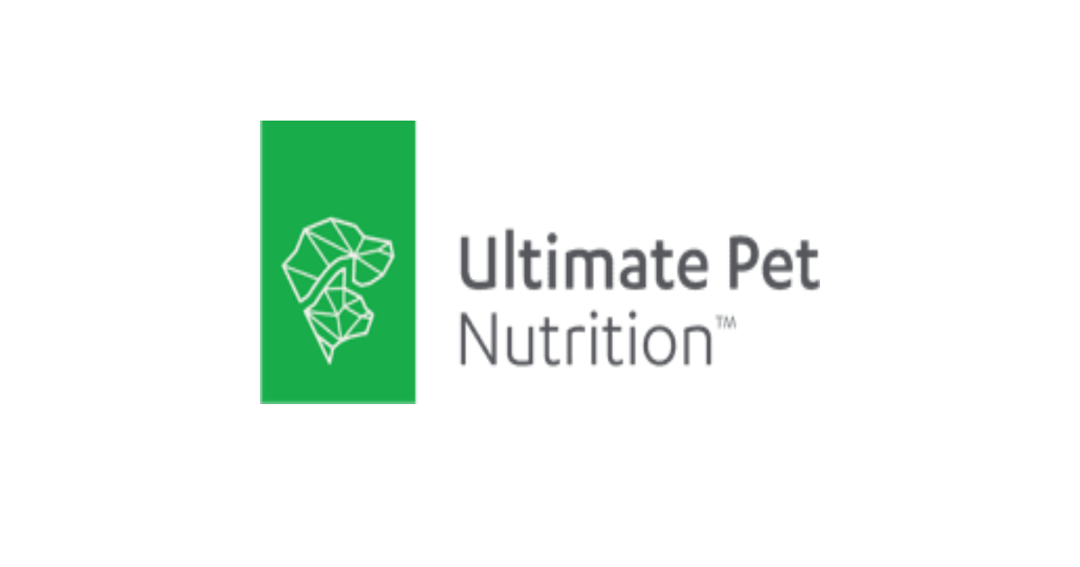 Ultimate Pet Nutrition Discount Codes 2024