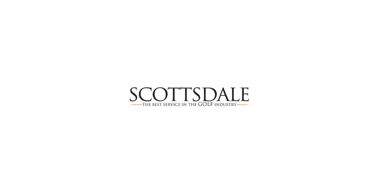 Scottsdale Golf Discount Codes 2024