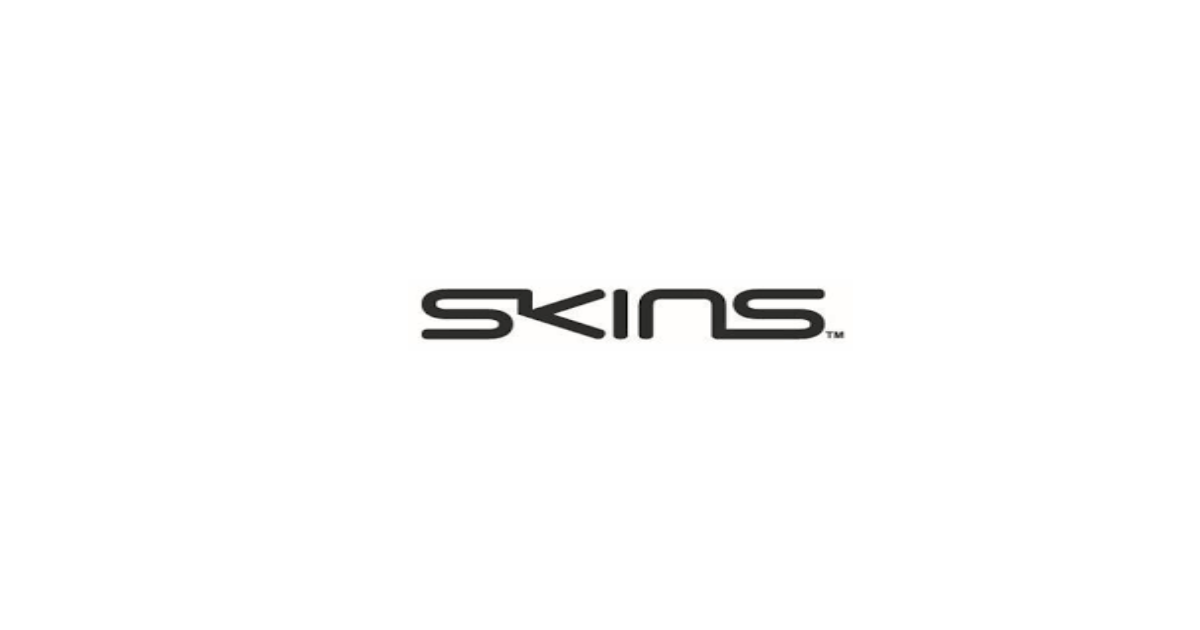 SKINS Compression UK Discount Code 2024