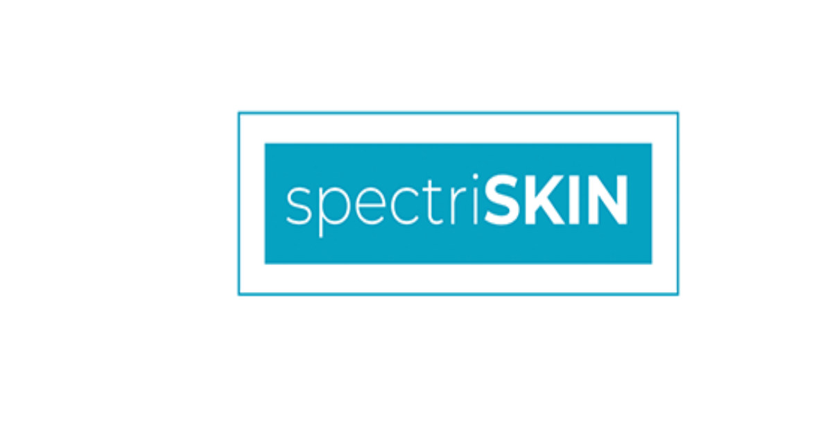 SpectriSKIN UK Discount Code 2024