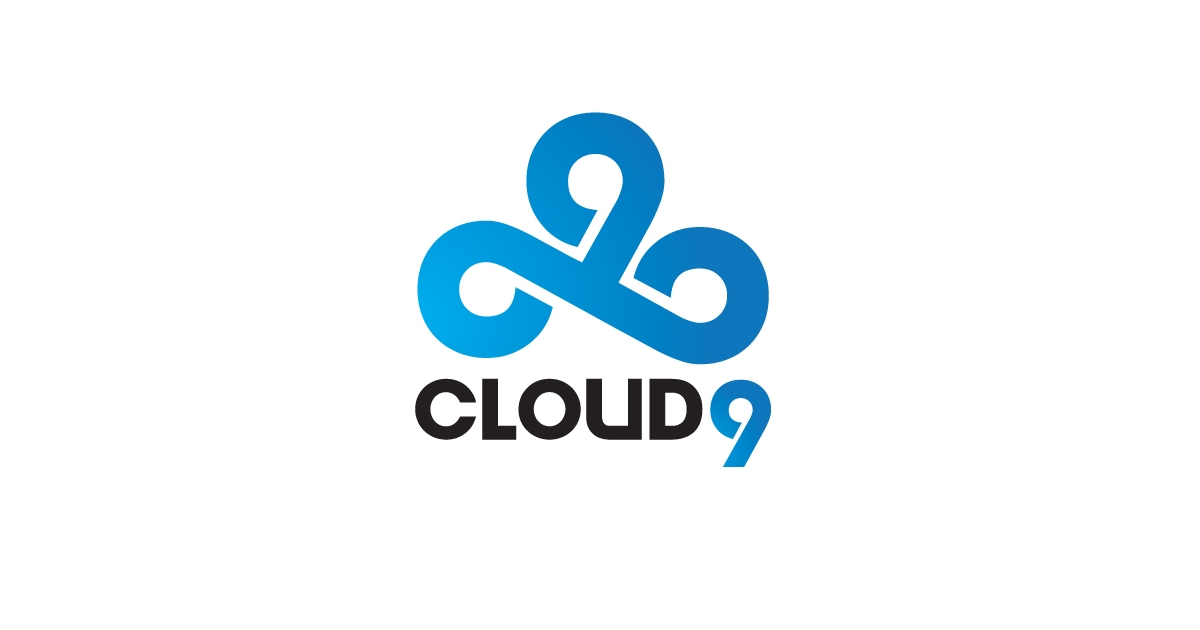 Cloud Nine AU Discount Code 2024