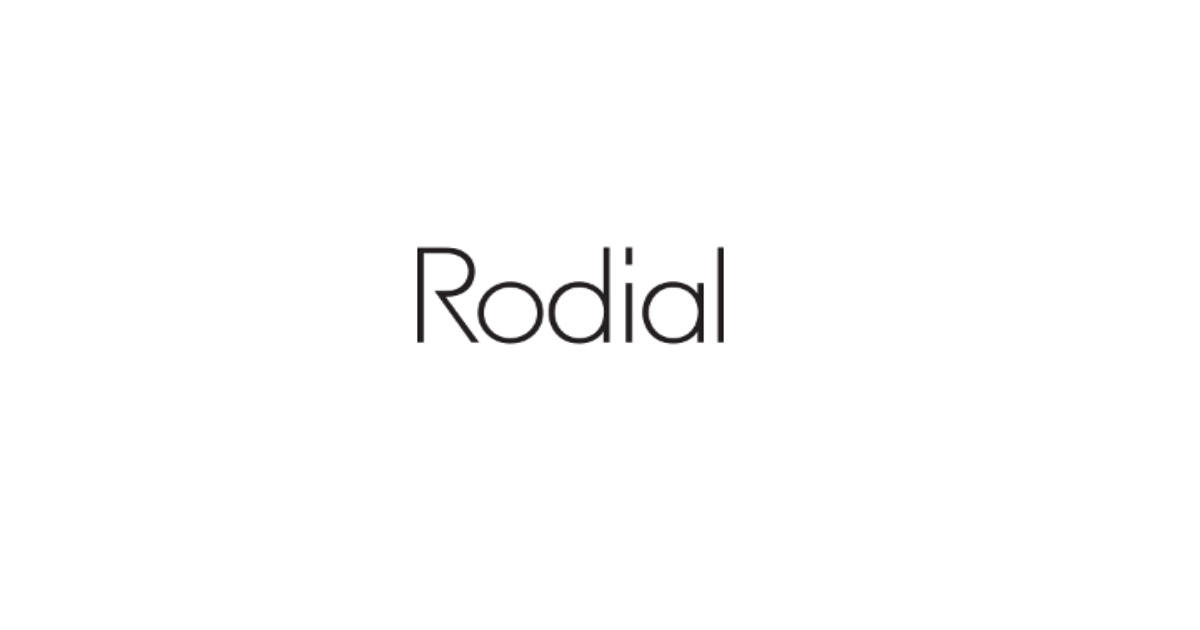 Rodial Discount Code 2024