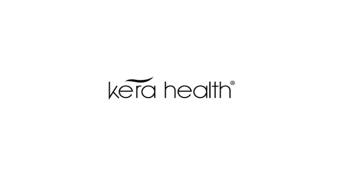 KeraHealth Discount Code 2024