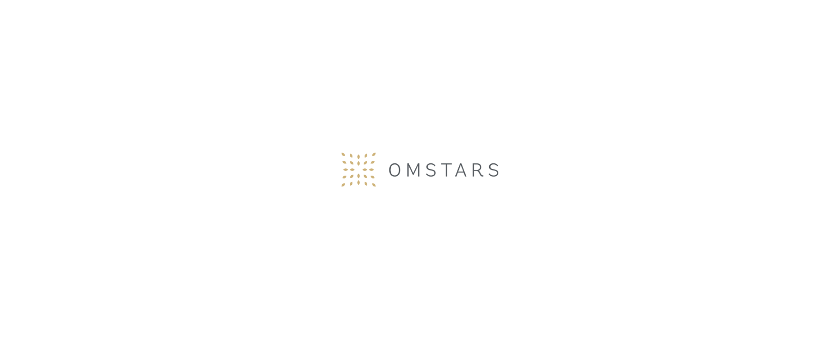 Omstars Review – Netflix for Yoga