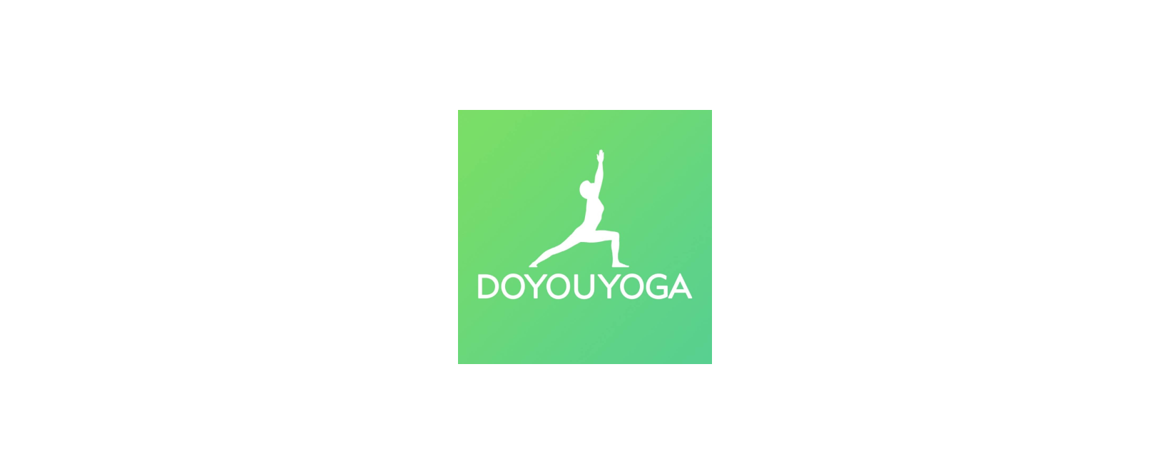 Do You Yoga Review – Free Yoga Classes!