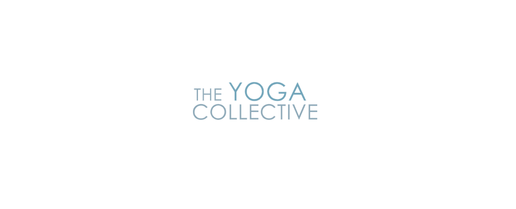 The Yoga Collective Review – Healthy Yoga, Healthy Food!