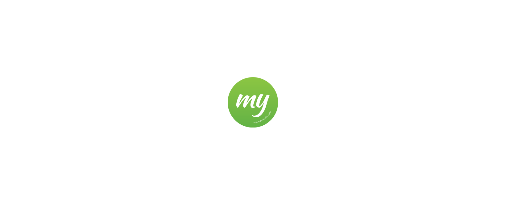 MyYogaWorks Review – Online Yoga Membership