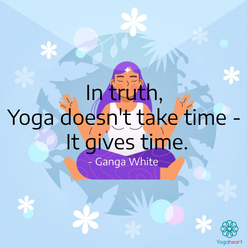 Yoga Anytime Review – Simple Yoga Classes for all!