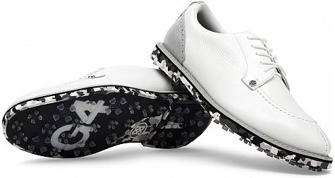 GFORE  shoes review