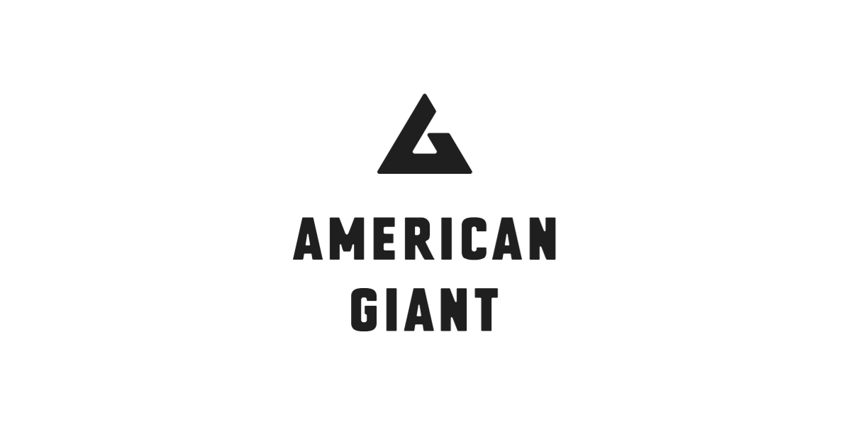 American Giant Discount Code 2024