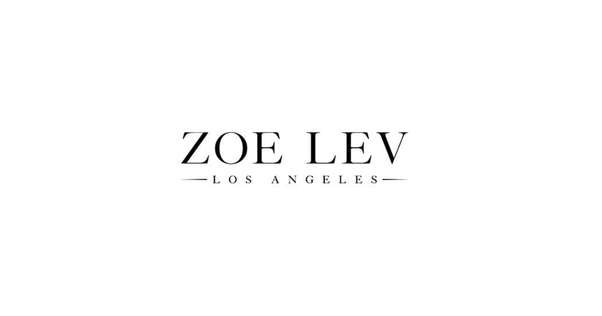 Zoe Lev Jewelry Discount Code 2024