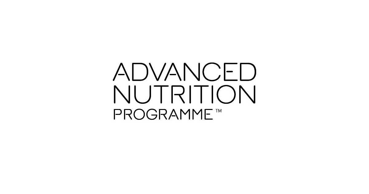 Advanced Nutrition Discount Code 2024